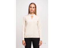  Makadamia M261 562  - 48 , .jpg