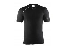 193890 9920 ACTIVE EXTREME SHORT SLEEVE F Preview.jpg
