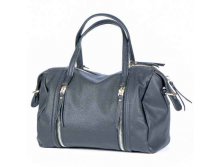 BD0185.jpg   26 $