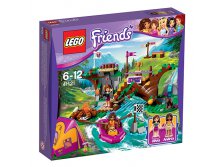 1000946  41121 Friends      LEGO   - 1599,00,    - 999,50.jpg