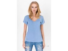  Makadamia M192 870  , ,  UNI.jpg