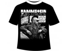  Rammstein &#8470;5 46-54.jpg