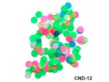 CND-12.jpg