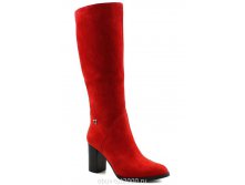 Сапоги VARANESE Артикул: V 501 Сапоги VARANESE Производитель: Китай 3200,00 руб.
