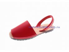 55 rojo 1350 руб.35-41