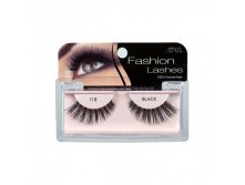 Ardell Fashion Lash 118   1 