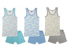   . (+-) CAJ3384, 211+%