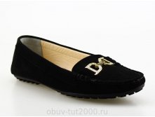 Мокасины SPRING Артикул: 201-3075 / 3075 Китай 1 200,00 руб.