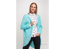  Makadamia S28 1240  - UNI...jpg