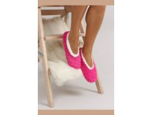 Denley KB w107 454  - 36-38 , .jpg