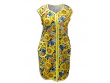 B066 3,             529+%