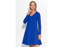  Makadamia M326 1563  - 42.jpg