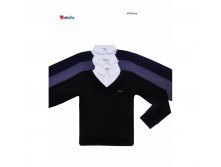 Кофта для мальчиков 4002болд