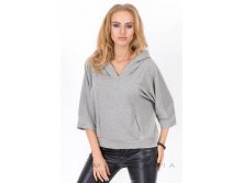  Makadamia M189 870  UNI.jpg