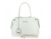 20883 white  2830 .jpg
