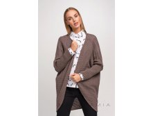  Makadamia S28 1240  - UNI.....jpg