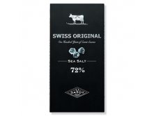 Swiss_  72%    100 _120 +%