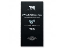 Swiss_  72%    100 _120 +%