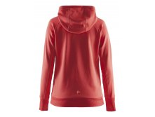 1903643 2441 1Pure Hoodie.jpg