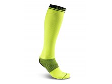 1904087 2851 Compression Sock F Preview.jpg