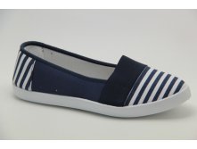 LG-2017-241 navy HCS (35-40).JPG