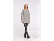  Makadamia S33 1209  - UNI.jpg