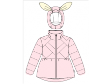 1G JKT 006.2   , 2200+%