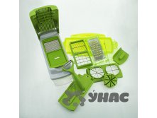   Nicer-Dicer PLUS NA276 24  00061295 459,88.jpg