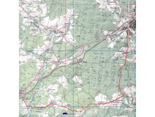 Track for Zv 2017 01 04.jpg