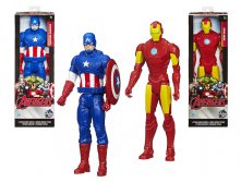 1135536  B0434    Avengers 30  . - 296,25.   !!!  !!!