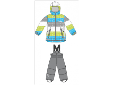 1B SET 009(1).2    , 20044/1,3990+%