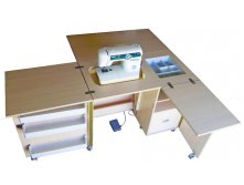 Sewing table 1 enl.jpg