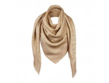 Monogram Beige каппучино.jpg