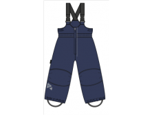 1B PNT 002.1   , 1800+%