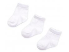 K9507/1-3, 176+%(  )