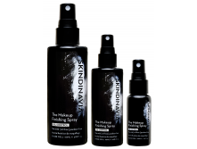 Skindinavia finishing spray iol control.png