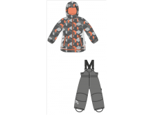 1B SET 015.2    , 20043/2,3990+%