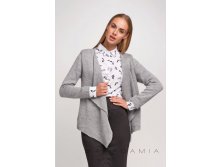  Makadamia S24 1063  - UNI , . , , .jpg