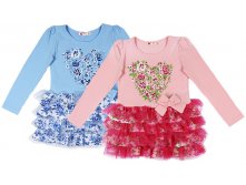 CAK61520.jpg       779+%