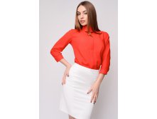  -20757 738  - 42-46.jpeg