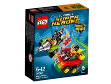 1001081  76062 Super Heroes    LEGO   - 649,00,    - 449,50.jpg