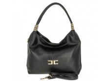 5574-508 black  1880 ..jpg