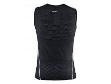 194378 1999 COOL MESH SUPERLIGHT SLEEVELESS B Preview.jpg