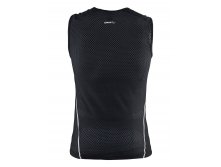 194378 1999 COOL MESH SUPERLIGHT SLEEVELESS B Preview.jpg