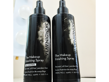 Skindinavia-Finishing-Spray-Cover.png