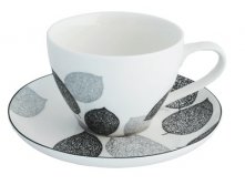 BPL031SE303     ,  315 ,  14,5   Bosqua Platina - 320,00     - 295,00