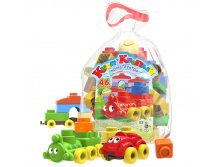 11111_ "-" 46 _284 +%