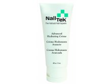 NailTek Advanced Hydrating Creme-     85 .jpg