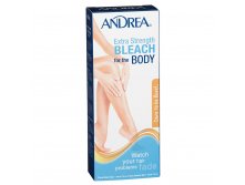 Andrea XTRA BLEACH wpowder  -     (   ), 104 .jpg