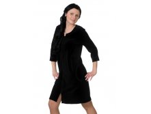 R r7412338 ,   1053+%